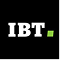 IBT Logo