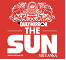 SUN logo